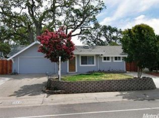 7142 Carriage Dr, Citrus Heights, CA 95621