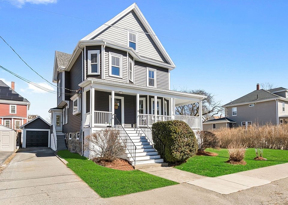 1st image of 19 Laurel St