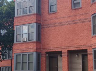 25 Ellingwood St, Roxbury, MA 02120
