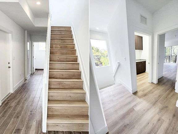 5th image of 400 SE 22nd Street #1