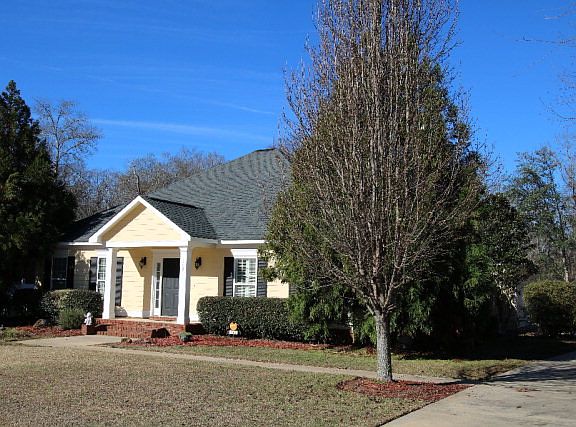 4th image of 289 Willow Lake Dr