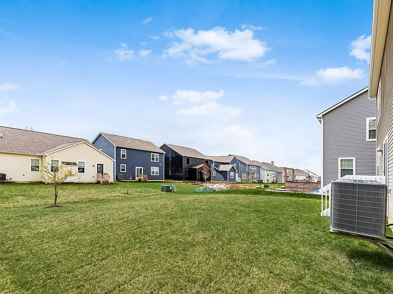 7400 Whimbrel Ln — Photo 58