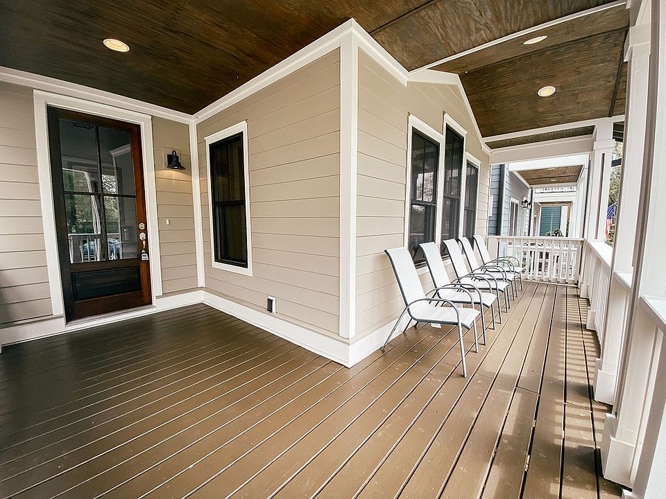 1819 McEwen Ave, Nashville, TN 37206 Zillow