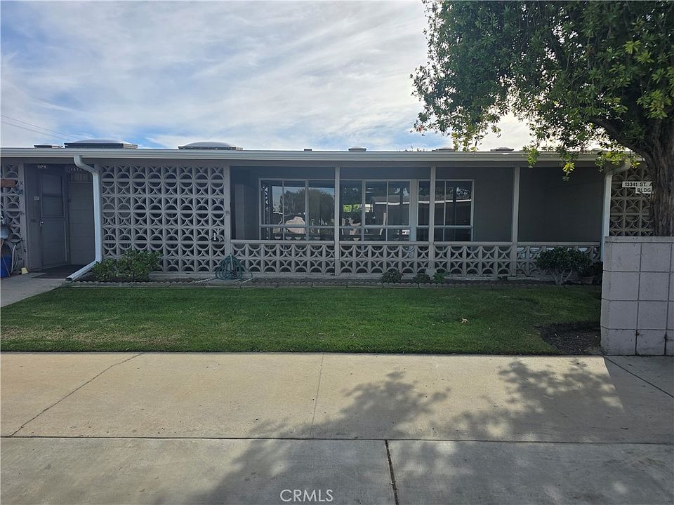 1st image of 13341 Saint Andrews Dr Unit 137J