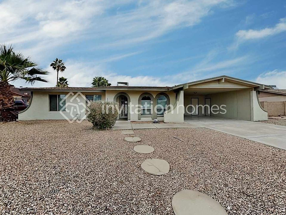 1st image of 2831 S Don Luis Cir