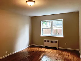 Rented by Prime Realty