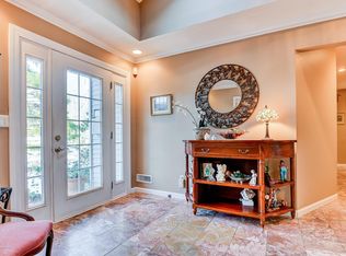 144 E Glenwood Dr, Eatontown, NJ 07724