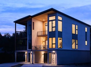 2260 Glenn St, Colorado Springs, CO 80904