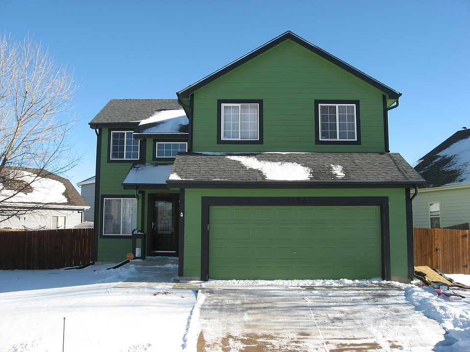 1st image of 5156 Weaver Dr