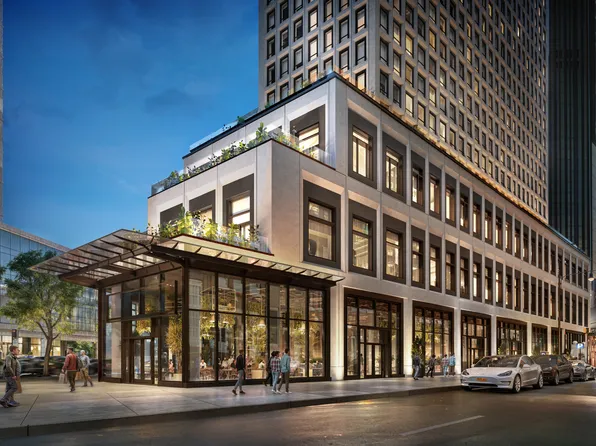 567 Fulton Street image 8 of 25