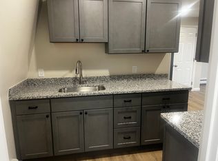 10 Newell Ct #12C, Coventry, RI 02816