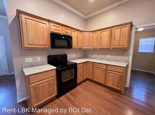 205 Troy View Dr, Troy, TX 76579