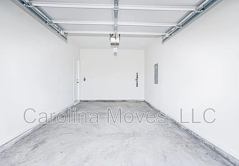 203 Stone Fruit Ct — Photo 17