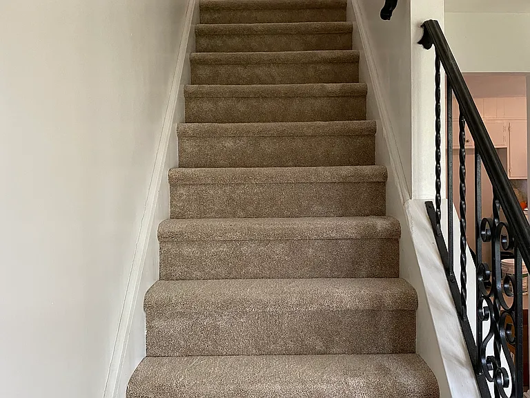 325 Griffith Dr #327 — Photo 9
