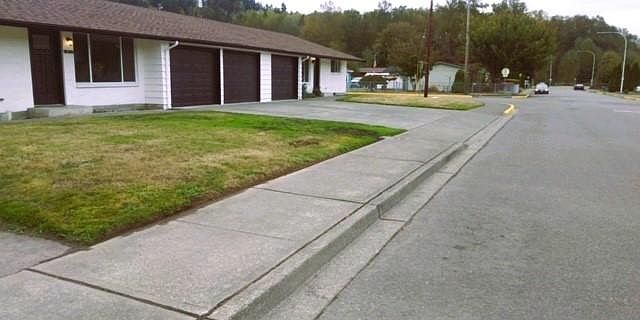 1st image of 1952 4th St SE #A