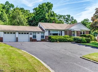 1859 Washington Valley Rd, Martinsville, NJ 08836