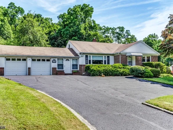 1859 Washington Valley Rd, Bridgewater Twp., NJ 08836