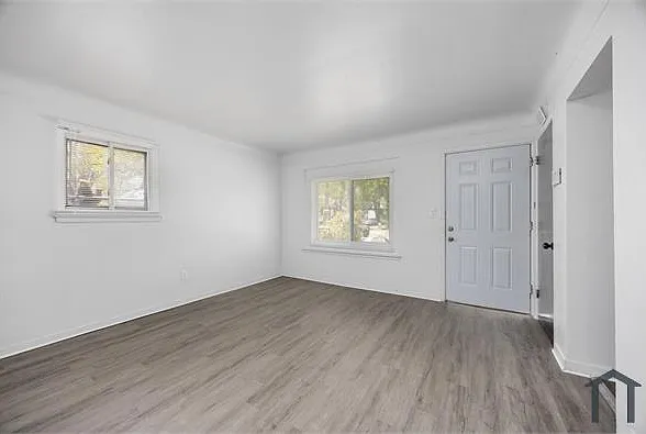 4004 Minnesota Ave — Photo 13