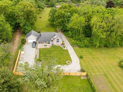 26973 Water Edge Dr, Elkhart, IN, 46514