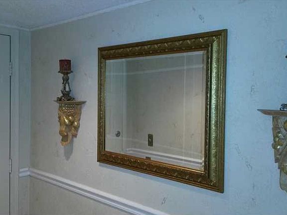 2nd image of 1501 SW 134th Way APT 404D