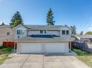 12212 NE 39th St, Vancouver, WA 98682