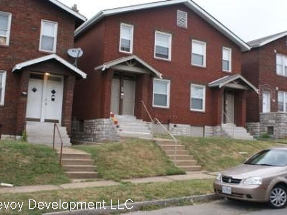1st image of 4315 Tholozan Ave
