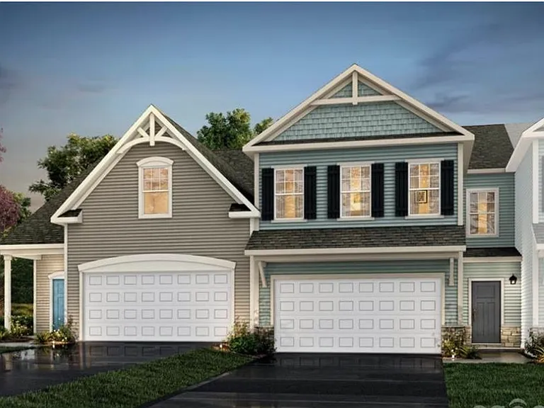 5918 River Meadow Ct — Photo 1