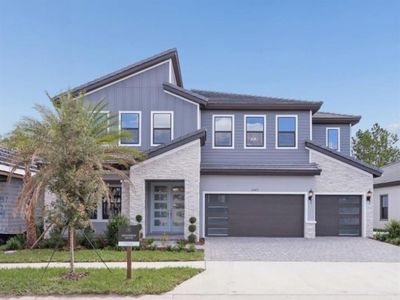 35471 Big Hawk Dr, Zephyrhills, FL, 33541