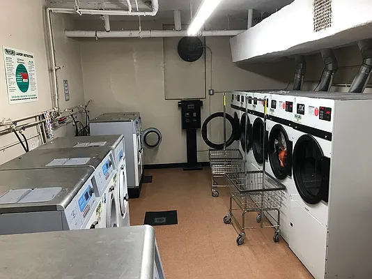 Rented by Otto Nielsen Realty | media 54