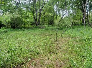 Mary Lynne Ln Lot 9, Bainbridge, NY 13733