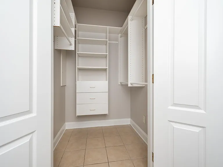 7B Croft St — Photo 20