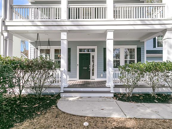 4th image of 1740 Wellstead St