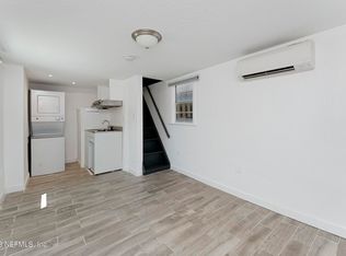 1515 Strand St #1511, Neptune Beach, FL 32266