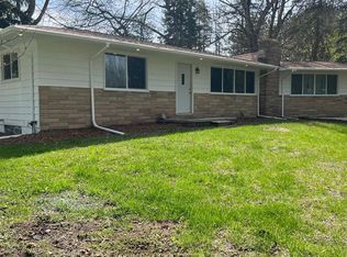 21080 24 Mile Rd, Macomb, MI 48042