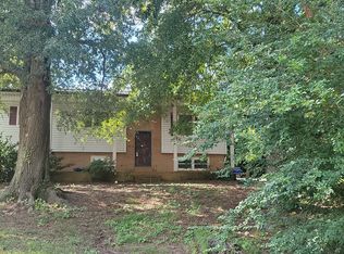 23 Claridge Ct, Newton, NC 28658