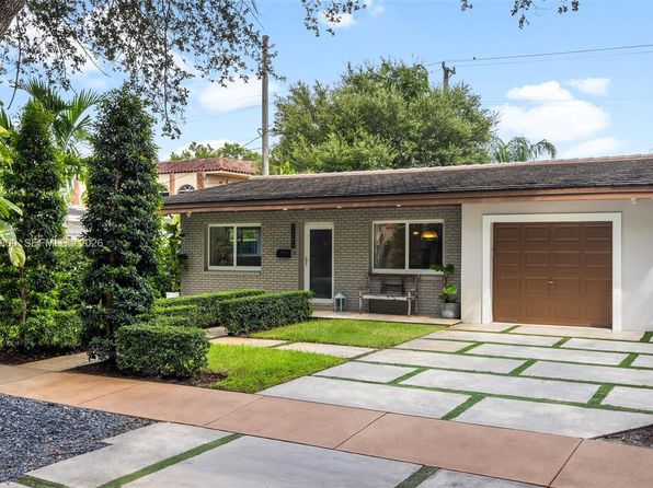 1261 San Miguel Ave