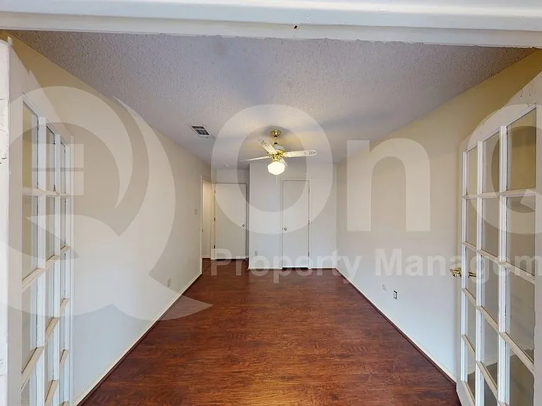 5511 Timber Green Dr — Photo 11