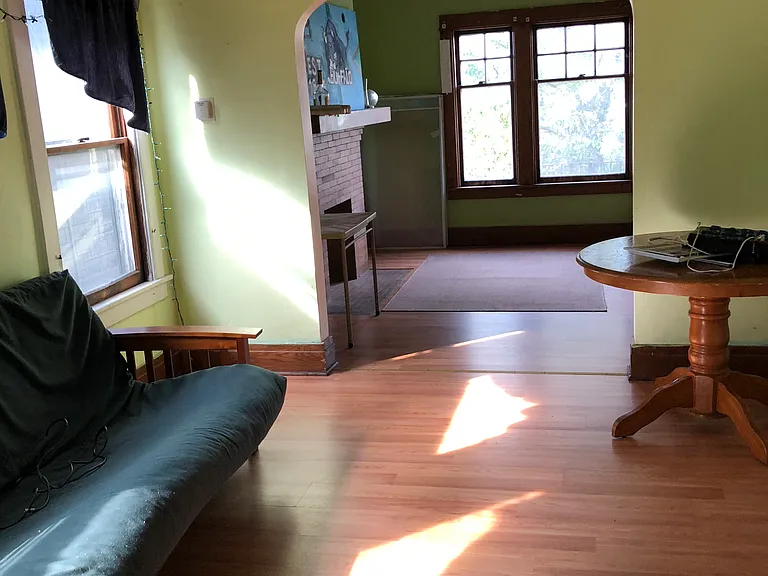 160 Englewood Ave #2 — Photo 5