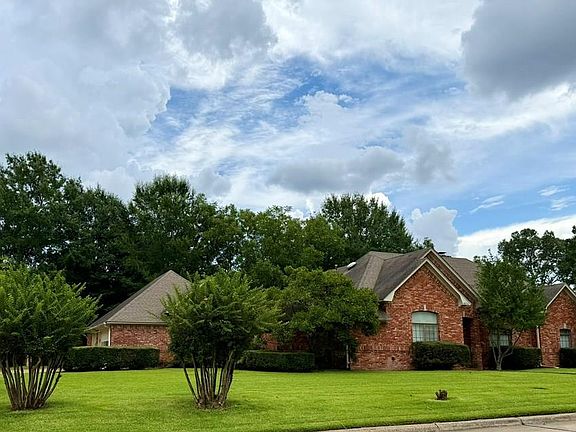 5th image of 5610 Stoneridge Dr