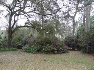 209 Bermuda Rd #0, Tallahassee, FL 32312