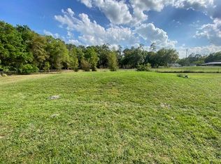 3232 Turkey Creek Rd #2, Plant City, FL 33566