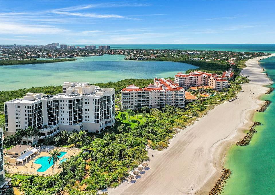1st image of 4000 Royal Marco Way Unit 623
