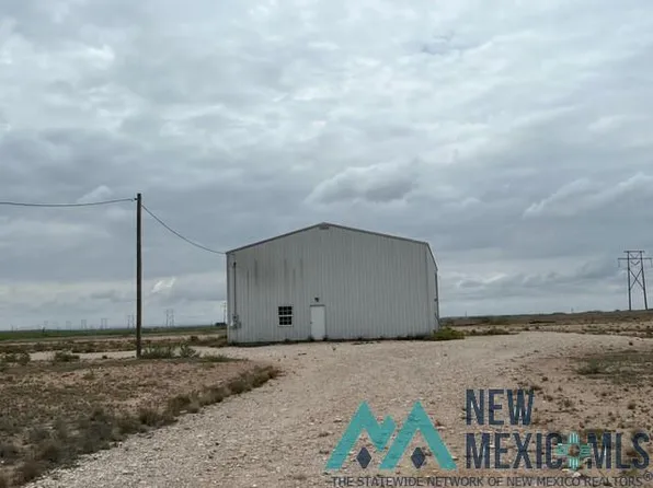 5723 Seven Rivers Hwy, Artesia, NM 88210