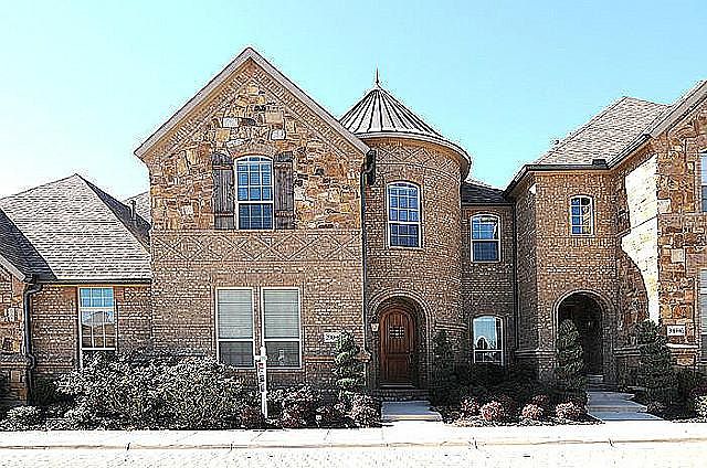 1st image of 5104 Post Oak Trl