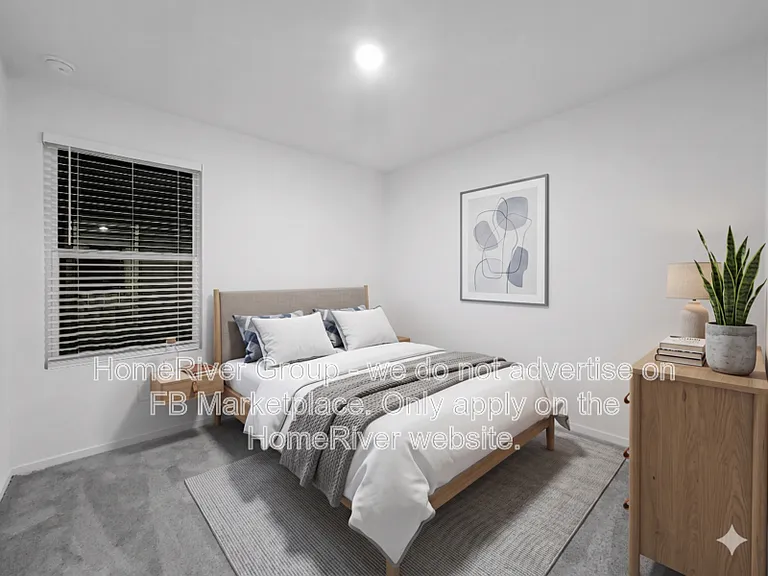 31449 Moore Rd — Photo 5