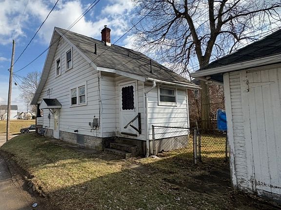 5th image of 511 N Light St