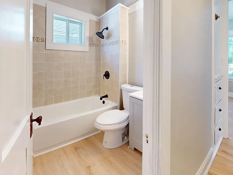 10620 Linnet Ave — Photo 18