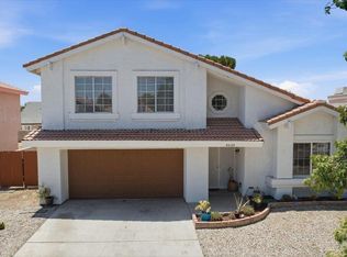 44135 Camellia St, Lancaster, CA 93535
