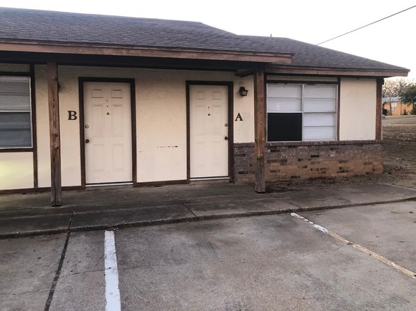 1411 Kilpatrick Ct APT A