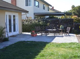 4434 Point Degada, Oceanside, CA 92058